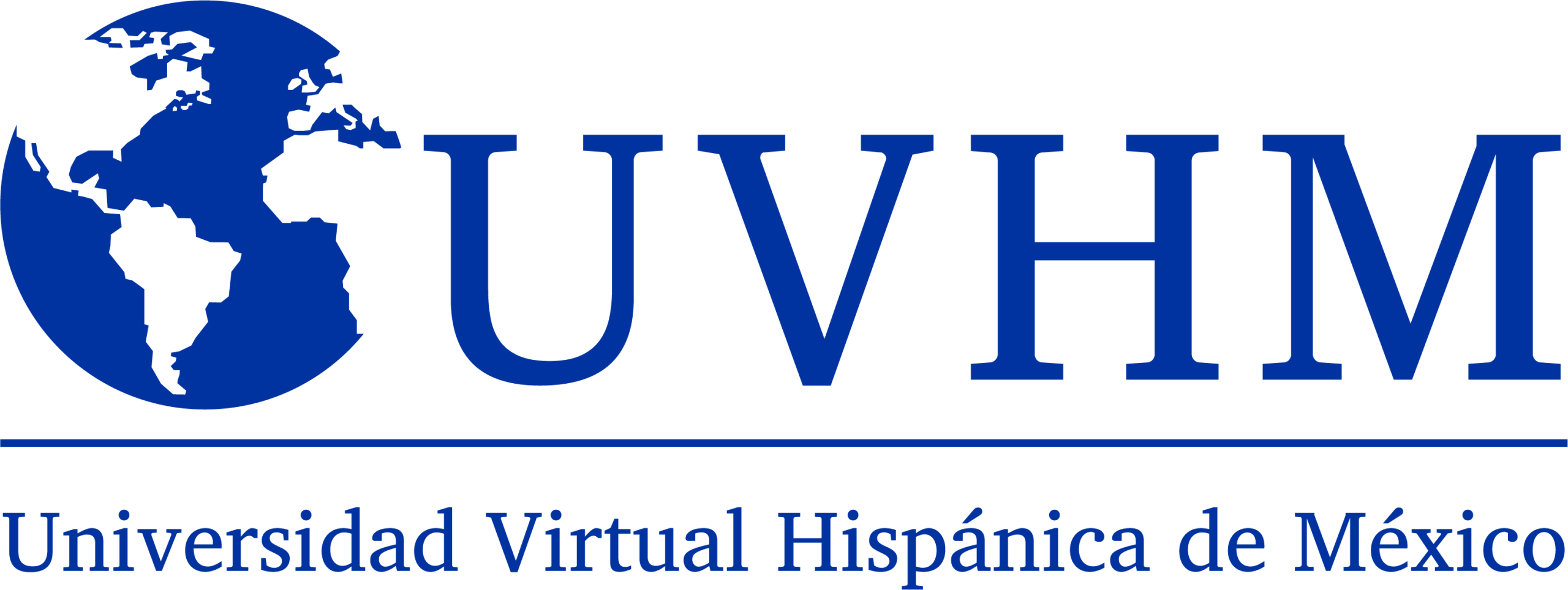 Logo UVHM_azul (2)